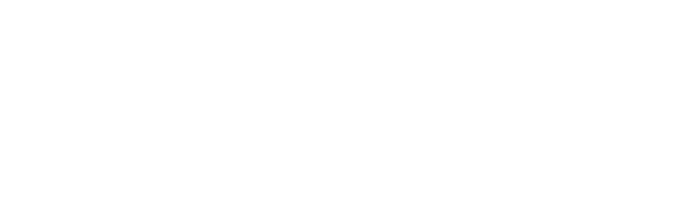Dursunbeyli Kardeşler Nakliyat – Bandırma Evden Eve Nakliyat